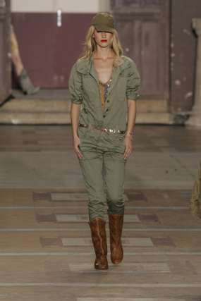 overall ss05Mara_082.jpg